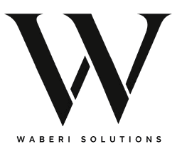 Waberi Solutions