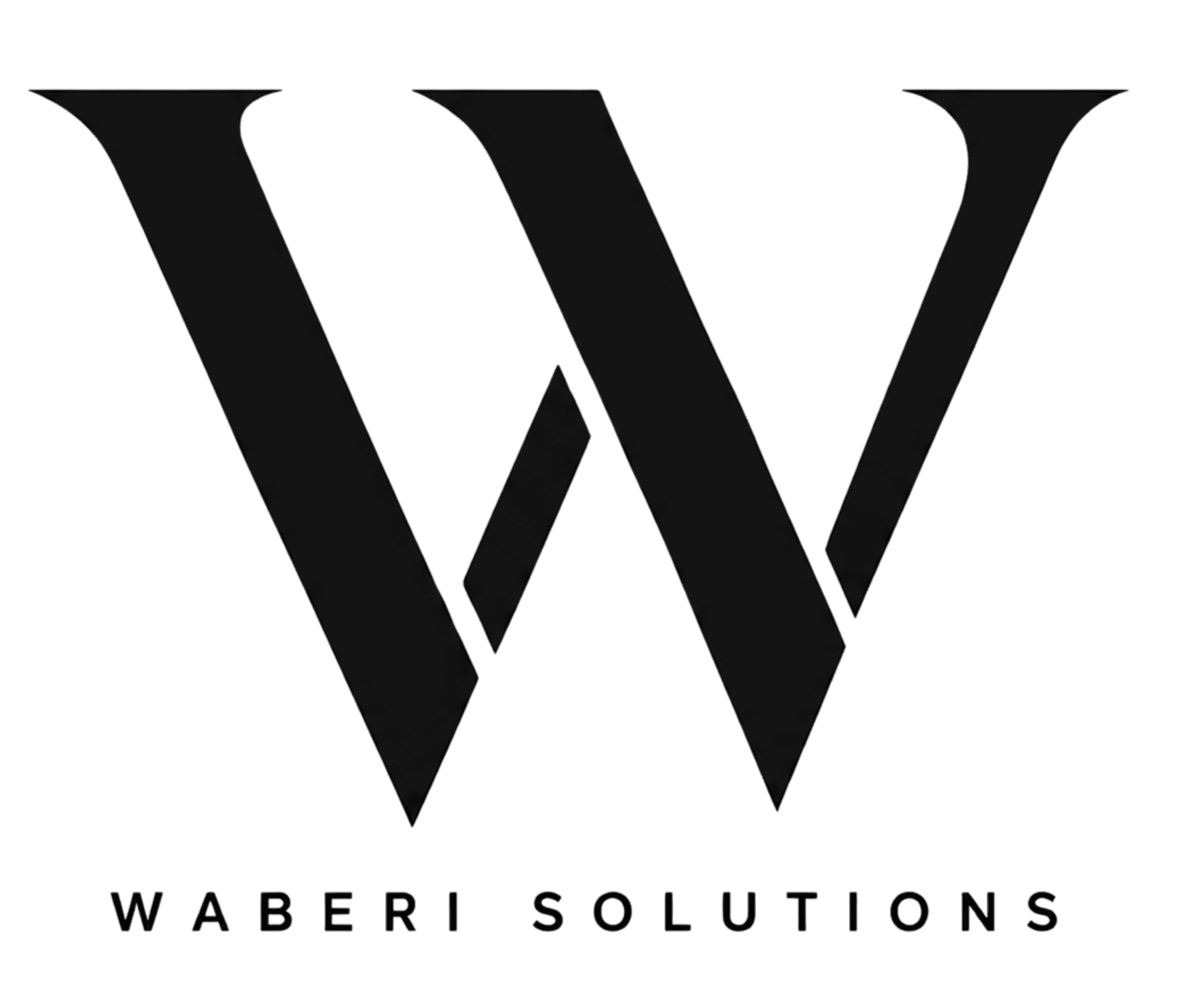 Waberi Solutions